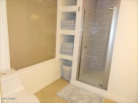 2222 W Weldon Ave, Phoenix, AZ 85015 photo 58