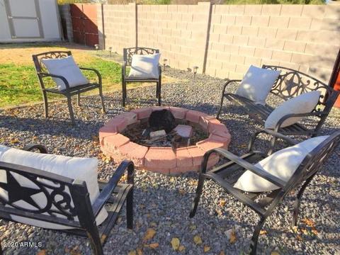 2222 W Weldon Ave, Phoenix, AZ 85015 photo 84