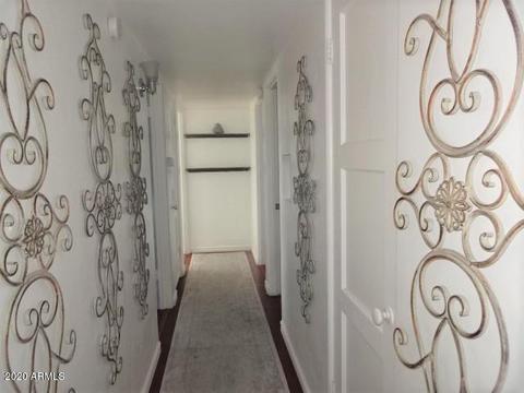2222 W Weldon Ave, Phoenix, AZ 85015 photo 33