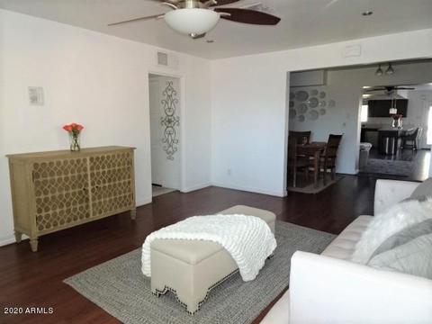 2222 W Weldon Ave, Phoenix, AZ 85015 photo 10