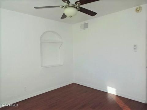 2222 W Weldon Ave, Phoenix, AZ 85015 photo 42