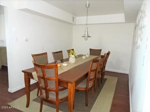 2222 W Weldon Ave, Phoenix, AZ 85015 photo 16