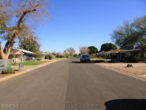 2222 W Weldon Ave, Phoenix, AZ 85015 photo 8