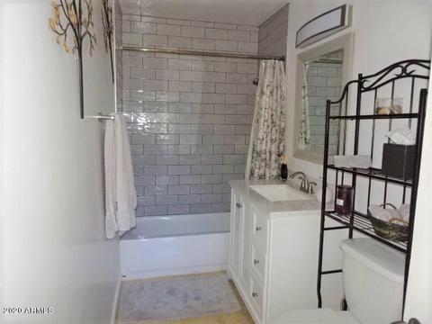 2222 W Weldon Ave, Phoenix, AZ 85015 photo 40