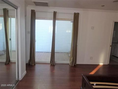 2222 W Weldon Ave, Phoenix, AZ 85015 photo 55