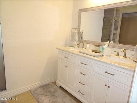 2222 W Weldon Ave, Phoenix, AZ 85015 photo 57