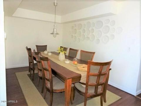2222 W Weldon Ave, Phoenix, AZ 85015 photo 15