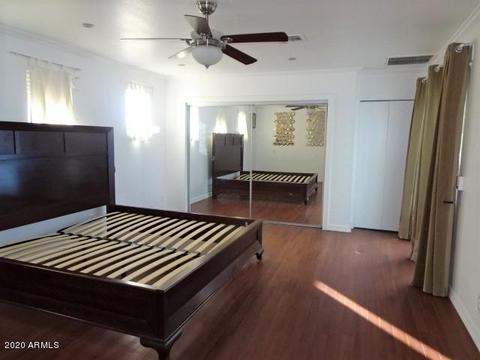 2222 W Weldon Ave, Phoenix, AZ 85015 photo 51