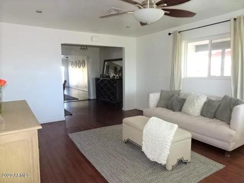 2222 W Weldon Ave, Phoenix, AZ 85015 photo 12