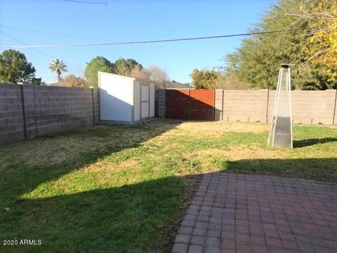 2222 W Weldon Ave, Phoenix, AZ 85015 photo 69