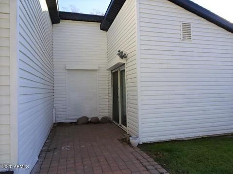 2222 W Weldon Ave, Phoenix, AZ 85015 photo 67