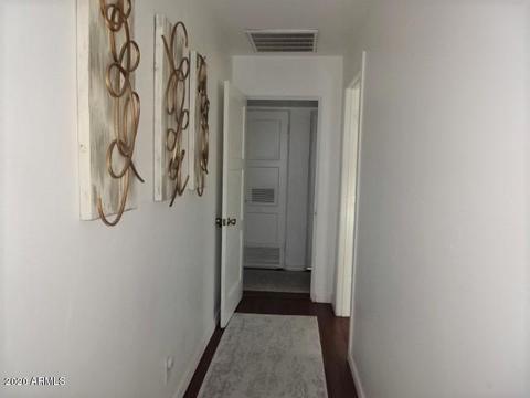 2222 W Weldon Ave, Phoenix, AZ 85015 photo 61