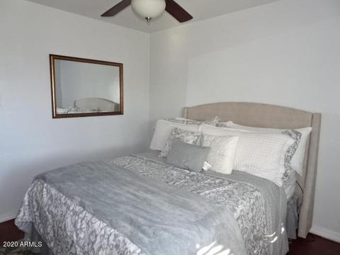 2222 W Weldon Ave, Phoenix, AZ 85015 photo 36