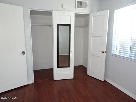 2222 W Weldon Ave, Phoenix, AZ 85015 photo 50