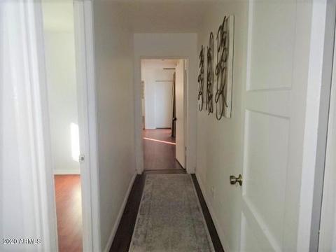 2222 W Weldon Ave, Phoenix, AZ 85015 photo 45