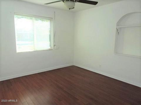 2222 W Weldon Ave, Phoenix, AZ 85015 photo 41