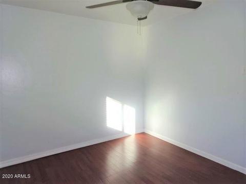 2222 W Weldon Ave, Phoenix, AZ 85015 photo 48