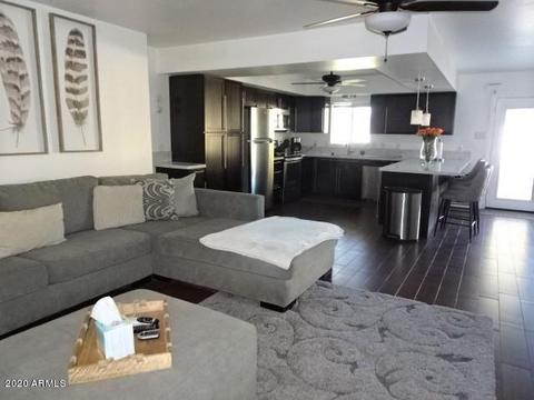 2222 W Weldon Ave, Phoenix, AZ 85015 photo 21