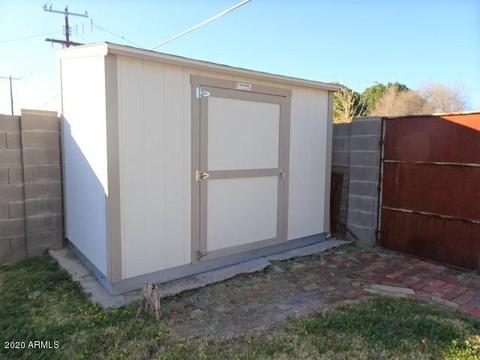 2222 W Weldon Ave, Phoenix, AZ 85015 photo 75