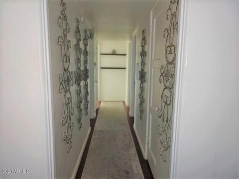 2222 W Weldon Ave, Phoenix, AZ 85015 photo 32