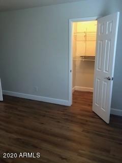 3825 E Camelback Rd #184, Phoenix, AZ 85018 photo 4