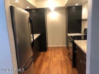 3825 E Camelback Rd #184, Phoenix, AZ 85018 photo 3