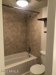3825 E Camelback Rd #184, Phoenix, AZ 85018 photo 6
