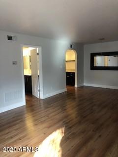 3825 E Camelback Rd #184, Phoenix, AZ 85018 photo 2