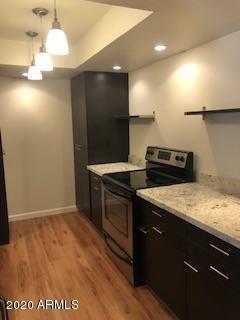 3825 E Camelback Rd #184, Phoenix, AZ 85018 photo 1