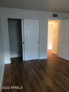3825 E Camelback Rd #184, Phoenix, AZ 85018 photo 5