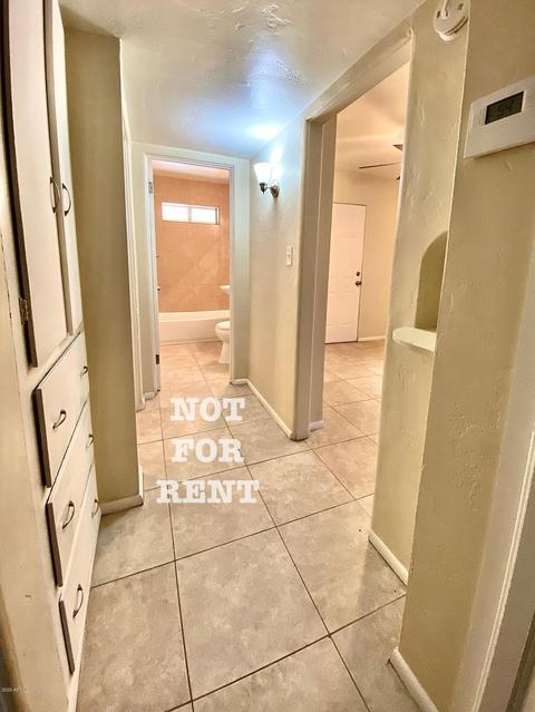 2941 E Mulberry Dr, Phoenix, AZ 85016 photo 25