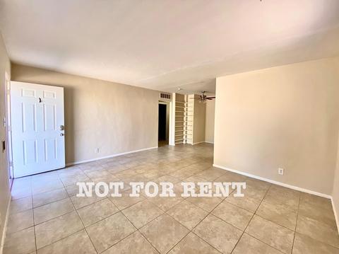 2941 E Mulberry Dr, Phoenix, AZ 85016 photo 8