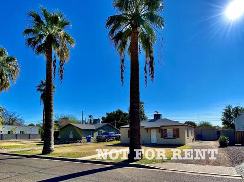 2941 E Mulberry Dr, Phoenix, AZ 85016 photo 3