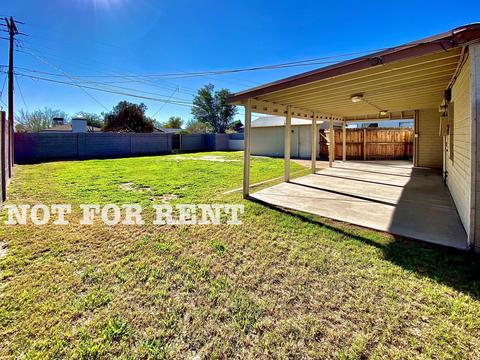 2941 E Mulberry Dr, Phoenix, AZ 85016 photo 28