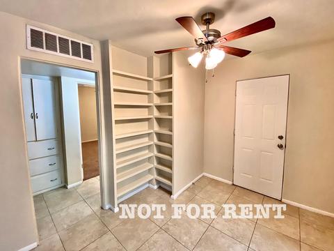 2941 E Mulberry Dr, Phoenix, AZ 85016 photo 15