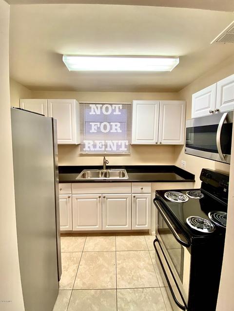 2941 E Mulberry Dr, Phoenix, AZ 85016 photo 12
