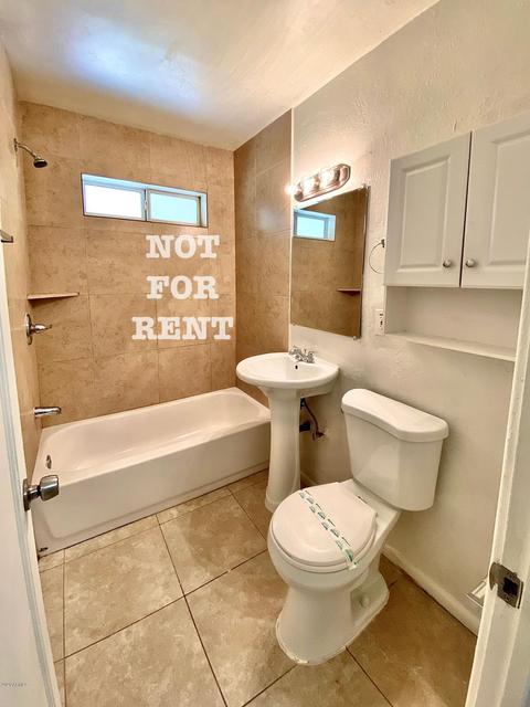 2941 E Mulberry Dr, Phoenix, AZ 85016 photo 16
