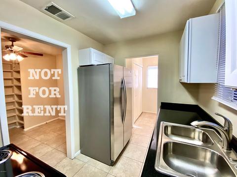 2941 E Mulberry Dr, Phoenix, AZ 85016 photo 10
