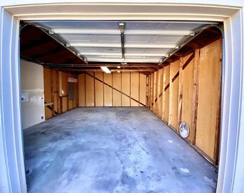 2941 E Mulberry Dr, Phoenix, AZ 85016 photo 30