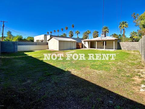2941 E Mulberry Dr, Phoenix, AZ 85016 photo 26