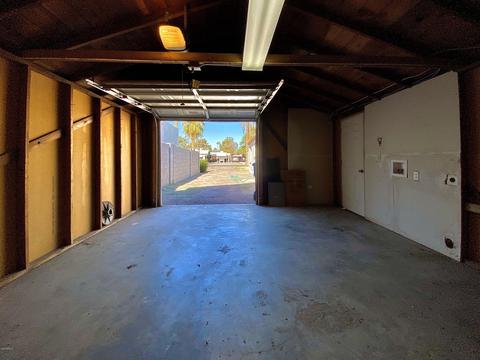 2941 E Mulberry Dr, Phoenix, AZ 85016 photo 29