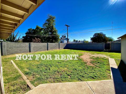 2941 E Mulberry Dr, Phoenix, AZ 85016 photo 23