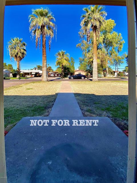 2941 E Mulberry Dr, Phoenix, AZ 85016 photo 4