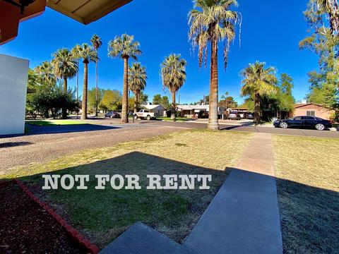 2941 E Mulberry Dr, Phoenix, AZ 85016 photo 7