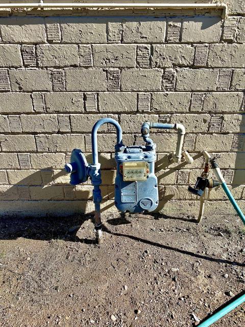 2941 E Mulberry Dr, Phoenix, AZ 85016 photo 33