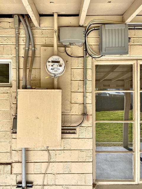 2941 E Mulberry Dr, Phoenix, AZ 85016 photo 34