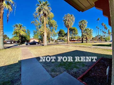2941 E Mulberry Dr, Phoenix, AZ 85016 photo 5