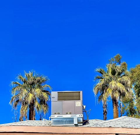 2941 E Mulberry Dr, Phoenix, AZ 85016 photo 36