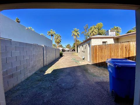 2941 E Mulberry Dr, Phoenix, AZ 85016 photo 31