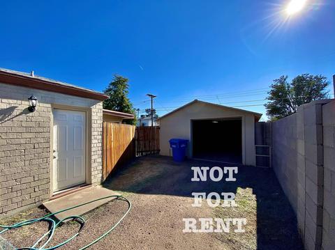 2941 E Mulberry Dr, Phoenix, AZ 85016 photo 32